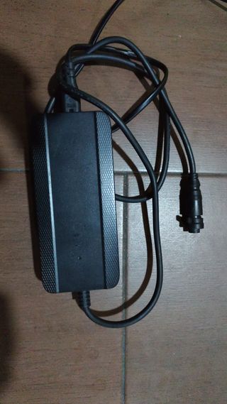 Bicicleta Cannondale Supersix  Neo Evo Carbono M