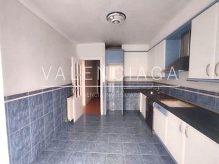 Piso en venta en Beraun - Pontika en Errenteria