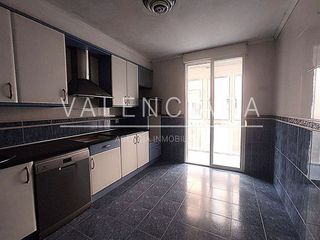 Piso en venta en Beraun - Pontika en Errenteria