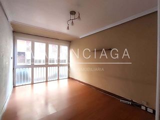 Piso en venta en Beraun - Pontika en Errenteria