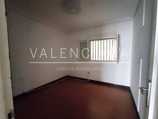 Piso en venta en Beraun - Pontika en Errenteria