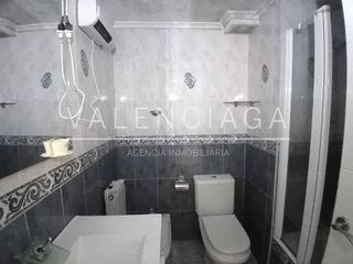 Piso en venta en Beraun - Pontika en Errenteria