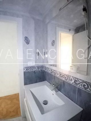 Piso en venta en Beraun - Pontika en Errenteria