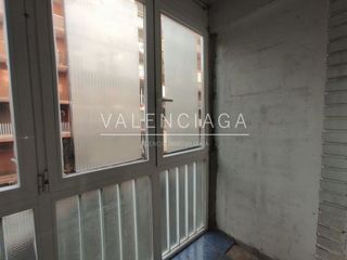 Piso en venta en Beraun - Pontika en Errenteria