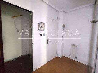 Piso en venta en Beraun - Pontika en Errenteria