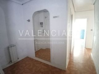Piso en venta en Beraun - Pontika en Errenteria