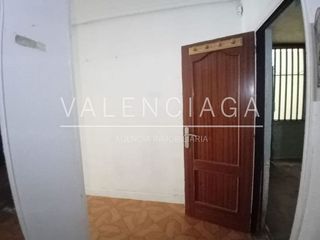 Piso en venta en Beraun - Pontika en Errenteria