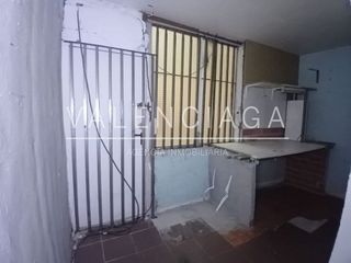 Piso en venta en Beraun - Pontika en Errenteria