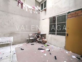 Piso en venta en Beraun - Pontika en Errenteria