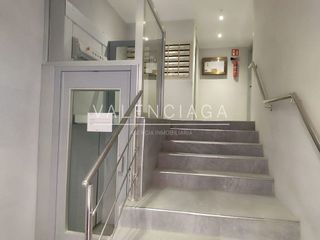 Piso en venta en Beraun - Pontika en Errenteria