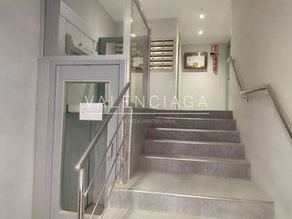 Piso en venta en Beraun - Pontika en Errenteria