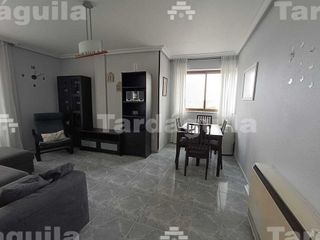 Piso en venta en Villamayor