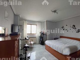 Piso en venta en Villamayor