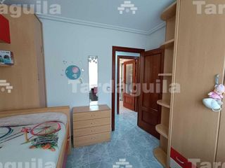 Piso en venta en Villamayor