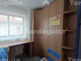 Piso en venta en Villamayor