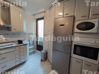 Piso en venta en Villamayor