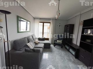 Piso en venta en Villamayor