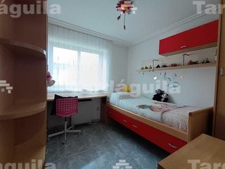 Piso en venta en Villamayor