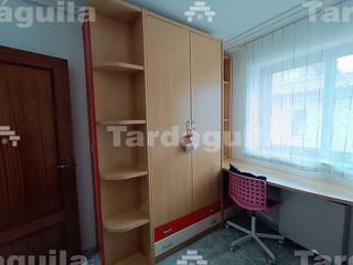 Piso en venta en Villamayor