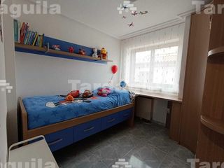 Piso en venta en Villamayor