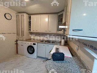 Piso en venta en Villamayor