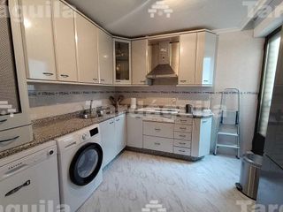 Piso en venta en Villamayor