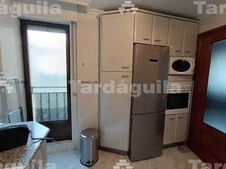 Piso en venta en Villamayor