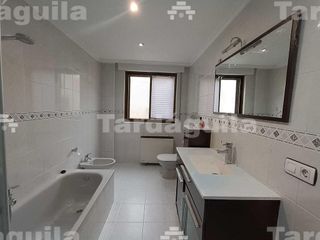 Piso en venta en Villamayor