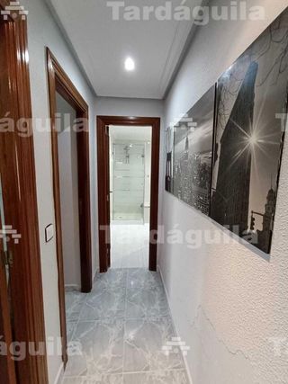 Piso en venta en Villamayor