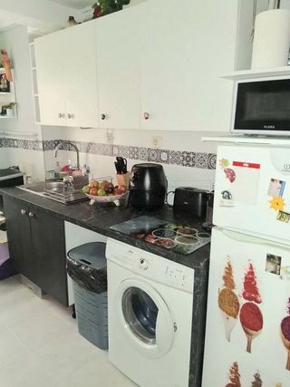 Piso en venta en Coronación en Vitoria-Gasteiz