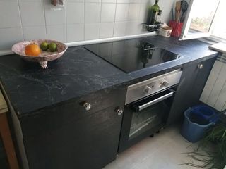 Piso en venta en Coronación en Vitoria-Gasteiz
