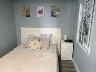 Piso en venta en Coronación en Vitoria-Gasteiz