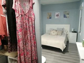 Piso en venta en Coronación en Vitoria-Gasteiz