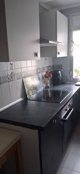 Piso en venta en Coronación en Vitoria-Gasteiz
