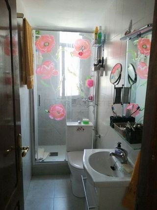 Piso en venta en Coronación en Vitoria-Gasteiz