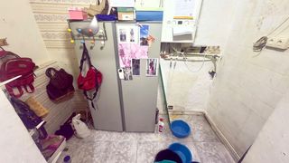 Piso en venta en Mariñamansa en Ourense