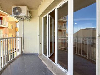 Ático en venta en Cristo Rey - Parque Europa en Inca