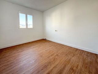 Ático en venta en Cristo Rey - Parque Europa en Inca