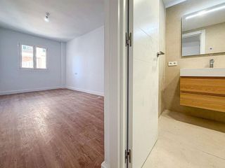 Ático en venta en Cristo Rey - Parque Europa en Inca