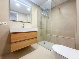 Ático en venta en Cristo Rey - Parque Europa en Inca