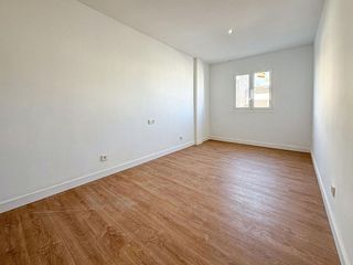 Ático en venta en Cristo Rey - Parque Europa en Inca