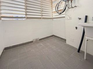 Ático en venta en Cristo Rey - Parque Europa en Inca