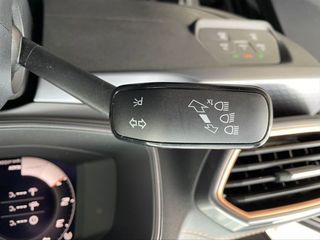 CUPRA Leon 1.5eTSI 150CV Automático