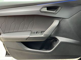 CUPRA Leon 1.5eTSI 150CV Automático