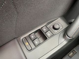 CUPRA Leon 1.5eTSI 150CV Automático