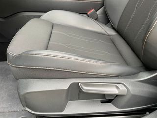 CUPRA Leon 1.5eTSI 150CV Automático