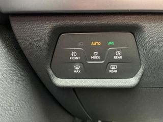 CUPRA Leon 1.5eTSI 150CV Automático