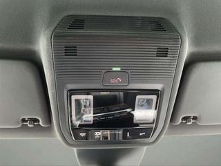 CUPRA Leon 1.5eTSI 150CV Automático