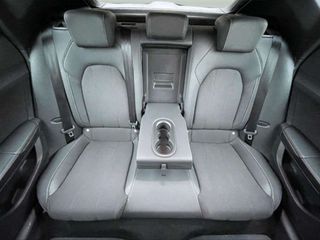 CUPRA Leon 1.5eTSI 150CV Automático