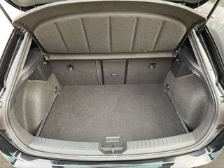 CUPRA Leon 1.5eTSI 150CV Automático